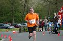 EptLauf08_414 