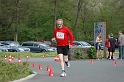 EptLauf08_416 