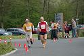 EptLauf08_417 