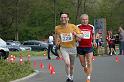 EptLauf08_418 