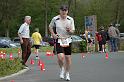 EptLauf08_420