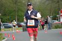 EptLauf08_421