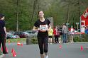 EptLauf08_423 