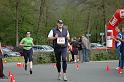 EptLauf08_424 