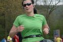 EptLauf08_425 