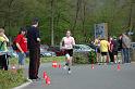 EptLauf08_426 