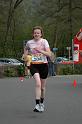 EptLauf08_427 