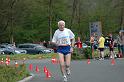 EptLauf08_428 