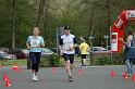 EptLauf08_429 