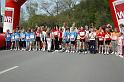EptLauf08_43 