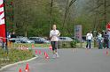 EptLauf08_431 