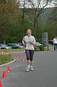 EptLauf08_432 