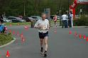 EptLauf08_433 