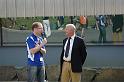 EptLauf08_434 
