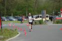 EptLauf08_435 