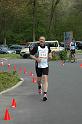 EptLauf08_436 
