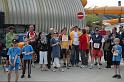 EptLauf08_437 