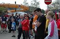 EptLauf08_438 