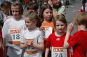 EptLauf08_44 