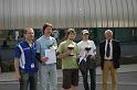 EptLauf08_443 