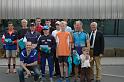 EptLauf08_447