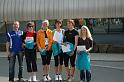 EptLauf08_450 