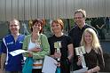 EptLauf08_451 