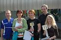 EptLauf08_452 