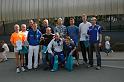 EptLauf08_453 