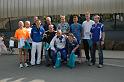 EptLauf08_454 