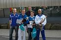 EptLauf08_456 