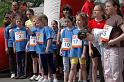 EptLauf08_46 