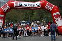 EptLauf08_47 