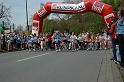 EptLauf08_48 