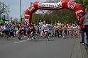 EptLauf08_49 
