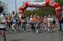 EptLauf08_50 