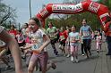 EptLauf08_51 