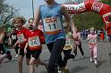 EptLauf08_52 