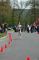 EptLauf08_53 
