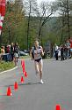 EptLauf08_54 