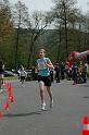 EptLauf08_55 
