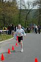 EptLauf08_56 