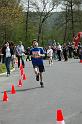EptLauf08_57 