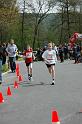 EptLauf08_58 