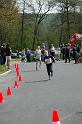 EptLauf08_59 