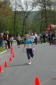 EptLauf08_66 