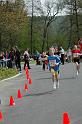 EptLauf08_71 