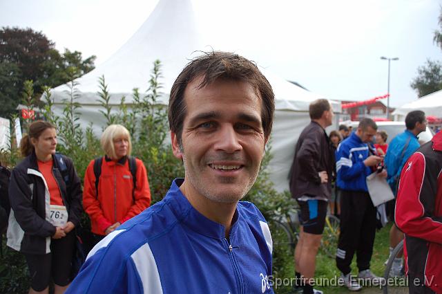 20080921_102810_Staffelmarathon_14 