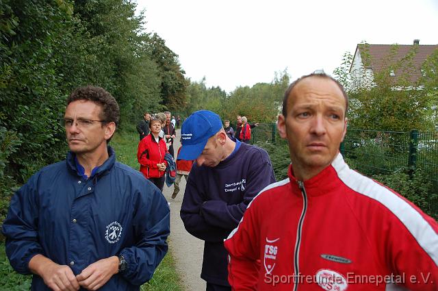 20080921_103054_Staffelmarathon_19 