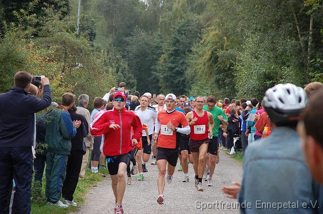 20080921_103128_Staffelmarathon_20 